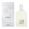Kvepalai vyrams Tom Ford Grey Vetiver EDP, 100 ml