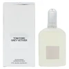 Tom Ford Pilkas Vetiver EDP parfumuotas vanduo vyrams, 50 ml