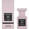 Tom Ford Rose Prick EDP parfumuotas vanduo, 30 ml