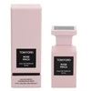 Tom Ford Rose Prick EDP 50 ml U