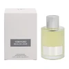 Tom Ford - Beau de Jour Signature EDP 100 ml
