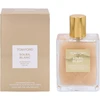 Tom Ford Soleil Blanc kūno aliejus, 100 ml