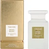 Tom Ford Soleil Blanc EDP parfumuotas vanduo unisex, 100 ml