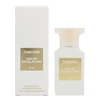 Tom Ford Eau De Soleil Blanc EDT tualetinis vanduo vyrams, 50 ml