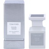Tom Ford Soleil Neige EDP parfumuotas vanduo, 30 ml