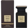 Unisex kvepalai Tom Ford Tobacco Vanille EDP, 100 ml