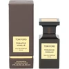 TOM FORD Tobacco Vanille EDP parfumuotas vanduo unisex, 50 ml