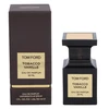 Unisex kvepalai Tom Ford Tobacco Vanille EDP, 30 ml