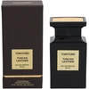 Tom Ford Tuscan Leather EDP parfumuotas vanduo Unisex, 100 ml