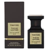 Tom Ford Tuscan Leather EDP parfumuotas vanduo Unisex, 30 ml
