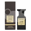 TOM FORD Tuscan Leather EDP parfumuotas vanduo unisex, 50 ml