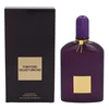 Tom Ford Velvet Orchid for Women (Kvepalai Moterims) EDP - 100ml