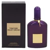 Tom Ford Velvet Orchid for Women (Kvepalai Moterims) EDP - 50ml