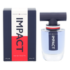 Tommy Hilfiger Impact tualetinis vanduo 50ml