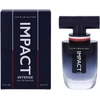 Tommy Hilfiger Impact Intense kvepalų purškalas 50ml