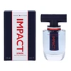 Tommy Hilfiger Impact Spark EDT tualetinis vanduo vyrams, 50 ml