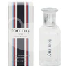 Odekolonas Tommy Hilfiger Tommy Eau De Cologne Purškiklis 30ml