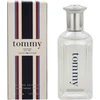 Tommy Hilfiger Tommy Boy EDT tualetinis vanduo, 50 ml