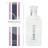 Tommy Hilfiger Tommy EDT tualetinis vanduo vyrams, 100 ml