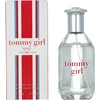 Odekolonas moterims Tommy Hilfiger Tommy Girl Eau De Cologne EDT Purškiklis, 50ml