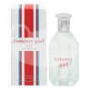 Tommy Hilfiger Tommy Girl EDT tualetinis vanduo moterims, 100 ml