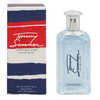 Tommy Hilfiger Tommy Summer Ocean Wave EDT tualetinis vanduo vyrams, 100 ml