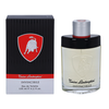 Tonino Lamborghini Lamborghini Invincibile EDT tualetinis vanduo vyrams, 125 ml