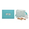 Tous Baby Edc Purškiklis, 100 ml Sets