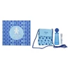 Tous Kids Boy EDT 100 Vpo +15 Vpo + rankinė