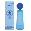 "Tous Kids Boys" tualetinis vanduo berniukams 100ml