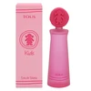 "Tous Kids Girl" tualetinis vanduo mergaitėms 100ml