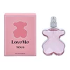 "Tous Love Me" kvepalų purškalas 90ml
