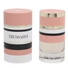 Trussardi kvapusis vanduo 60ml