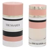 Kvepalai moterims Trussardi EDP, 90 ml
