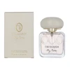 Kvepalai moterims Trussardi My Name 50ml EDP