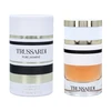 Trussardi Pure Jasmine kvepalų purškalas 60ml