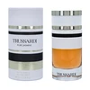Trussardi Pure Jasmine kvepalų kvapusis vanduo 90ml