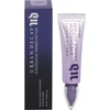 "Urban Decay" akių šešėlių pagrindo eliksyras "Primer Potion Original" 10ml