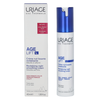 Uriage Age Lift Revitalizing Night Smoothing Kreminis naktinis jauninamasis veido kremas, 40 ml
