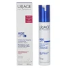 Uriage Age Lift Revitalizing Night Smoothing Kreminis naktinis jauninamasis veido kremas, 40 ml