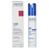 "Uriage Age Lift Cr" veido odą stangrinantis dieninis kremas 40ml