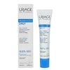 Uriage Bariéderm CICA Daily Gel-Kreminis drėkinamasis veido kremas pažeistai odai, 40 ml
