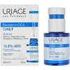 Uriage Bariéderm CICA Daily Serum odos serumas Unisex, 30 ml