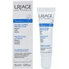 "Uriage Bariéderm Cica Lips Repairing Balm" atkuriamasis balzamas 15ml