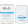 "Uriage Bariéderm Stick Fissures Cracks" kūno kremas 22g