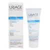 "Uriage Bariéderm" atkuriamasis kremas 75ml