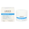 Uriage Bariederm tepalas 40g