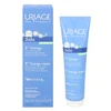 Uriage terminio šaltinio vanduo Baby 1st Change 100ml