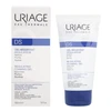 "Uriage Ds" valomasis gelis 150ml