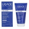 Uriage DS Hair Hair Šampūnas Kerato-Reducing šampūnas, 150 ml